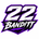 22BANDITT - Home